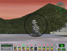 ̲½2004ͼ