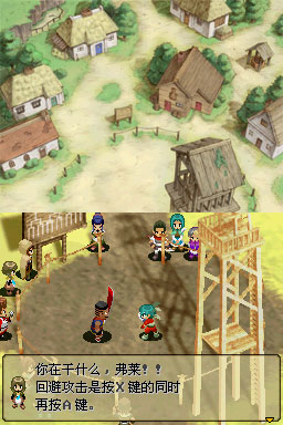 ֮ͼ