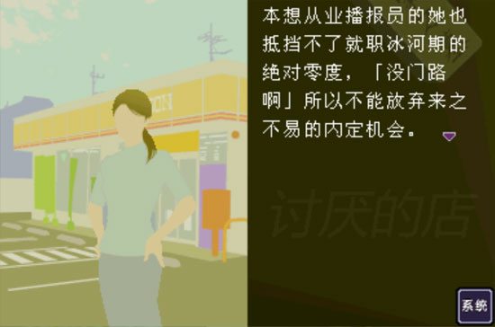 ֲ⣺֮½ͼ