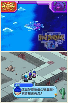 뱦¹ͼ