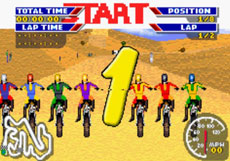 MX2002δͼ