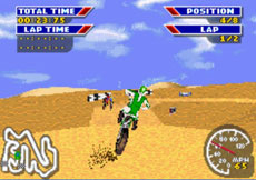 MX2002δͼ