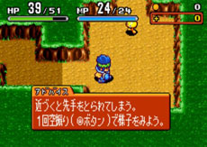 ֮2ͼ