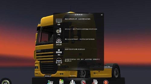 ŷ޿ģ2ͼ