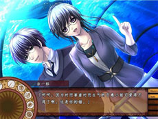 ʿKiva The Game?޿֮սİͼ