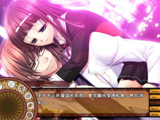 ʿKiva The Game?޿֮սİͼ