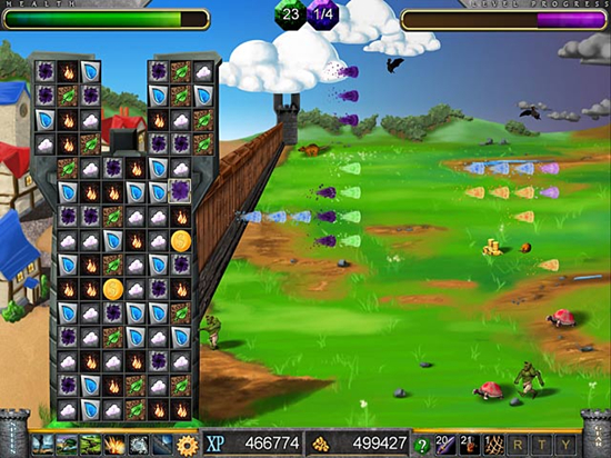 Ԫ֮ͼ