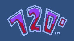 720