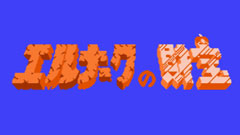 ³ǲƱ