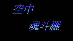 л궷İ