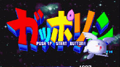  ֻ