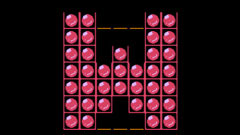 ʯ