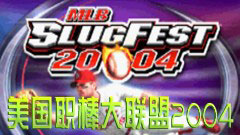 ְ2004
