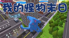 ҵĹĩ