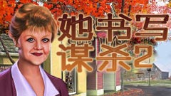 дıɱ