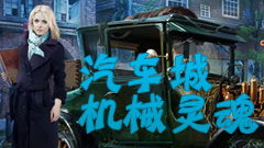 ǣе