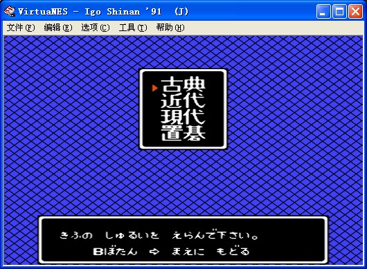 Χָ'91ͼ