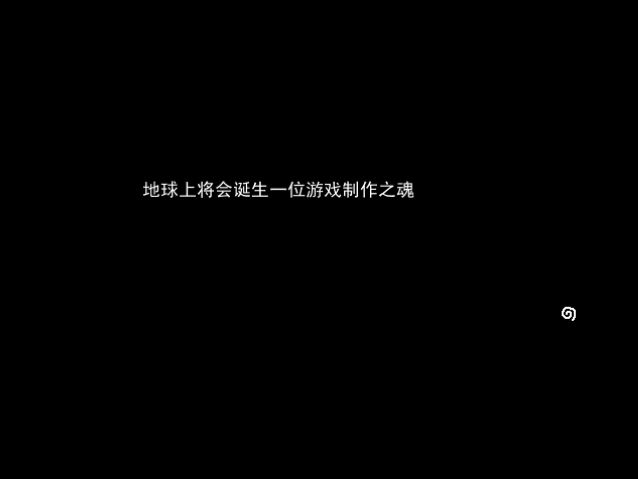 Aͼ