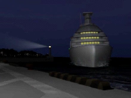 һ¼ħ֮ɱ˺ͼ