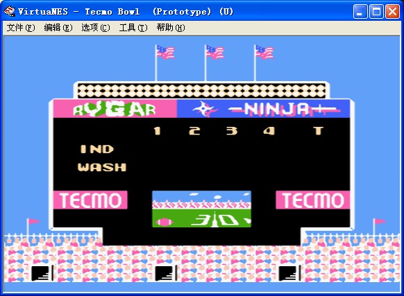 TECMOͼ