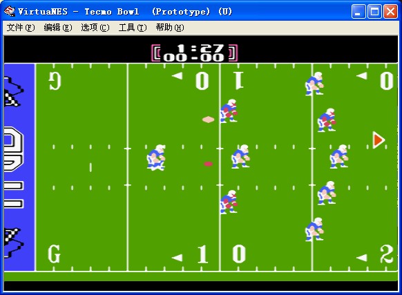 TECMOͼ