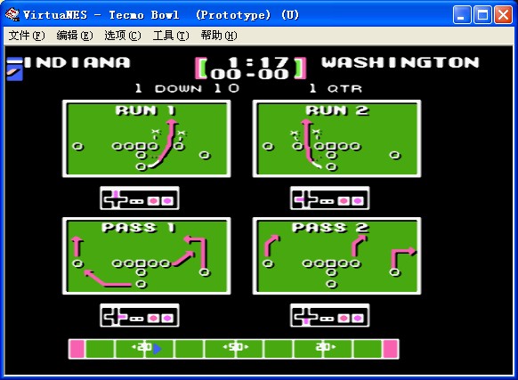 TECMOͼ