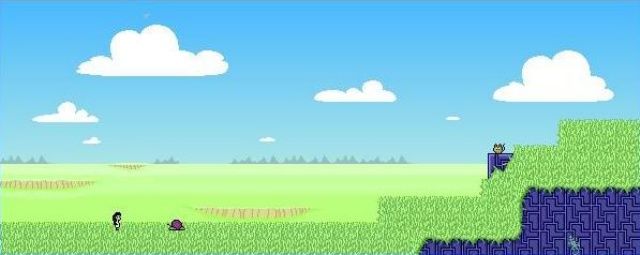 صĹ