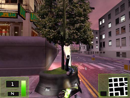 Ұ̤峵2006ͼ