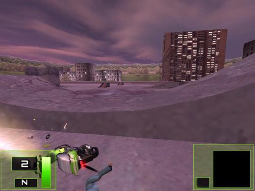 Ұ̤峵2006ͼ