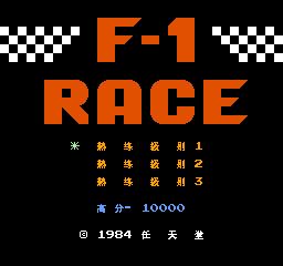 F-1ͼ