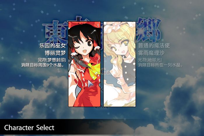 ˮͼ