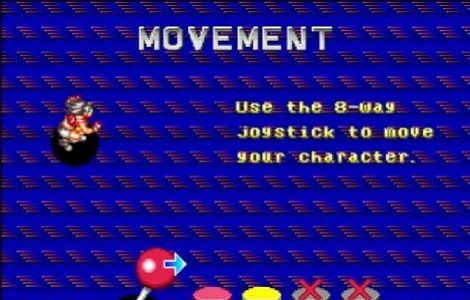 Ұ ɵͼ