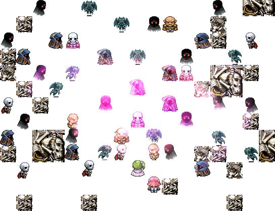 ֮ͷǰͼ