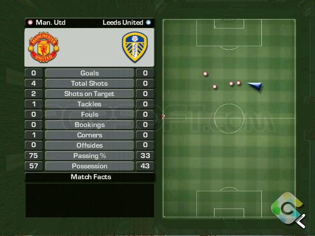 FIFA2003ͼ