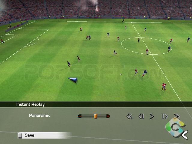FIFA2003ͼ