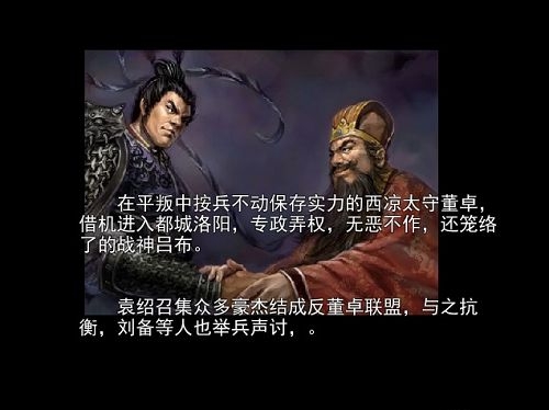 ʳ2ưͼ
