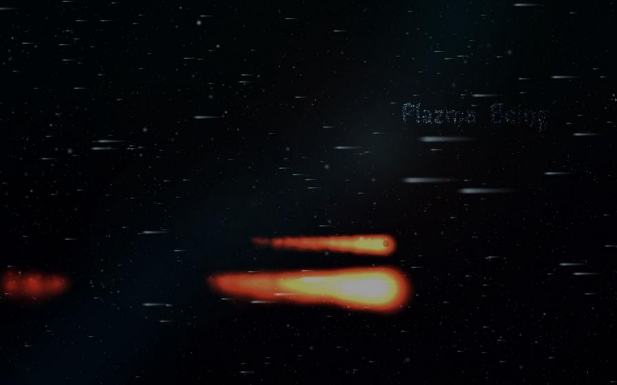 Сͼ