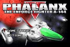 ս(Phalanx)ͼ