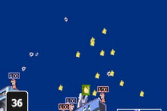 ս (Worms World Party)ͼ