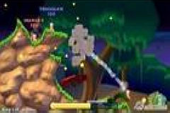 ս (Worms World Party)ͼ
