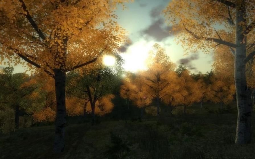 3D2010ͼ