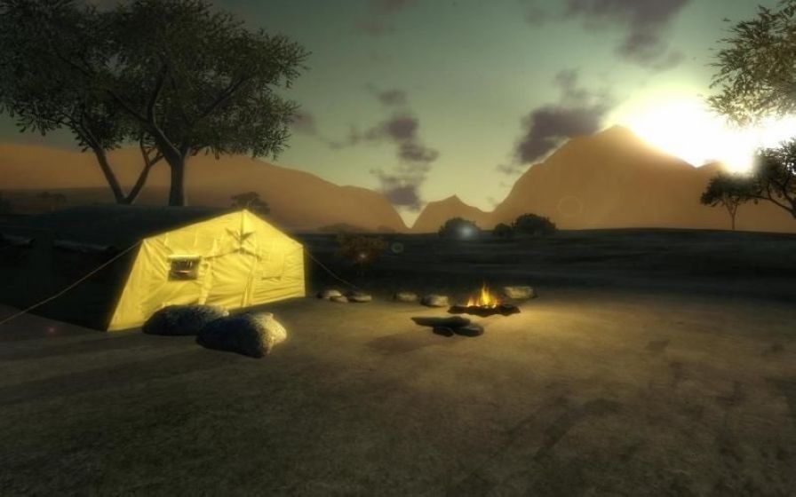 3D2010ͼ