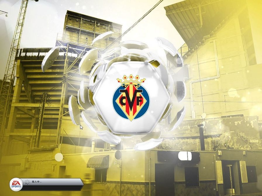 FIFA14