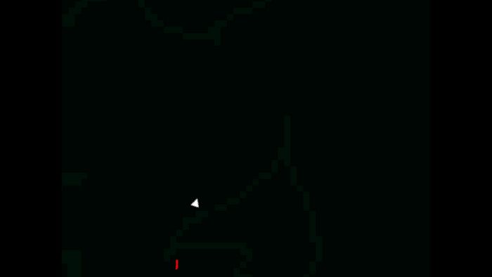 ɹͼ