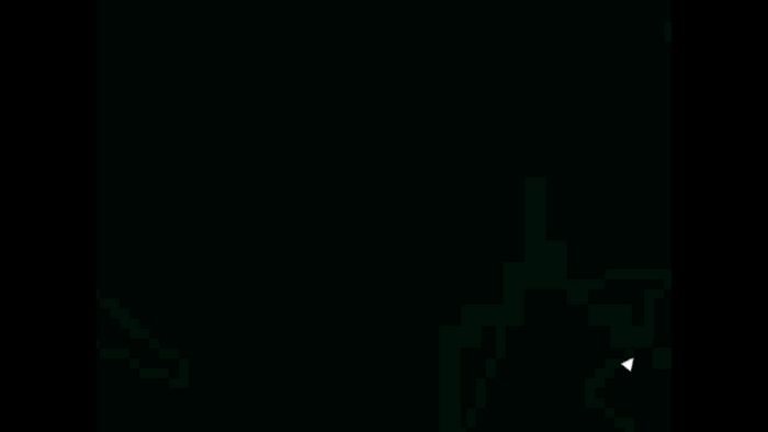 ɹͼ