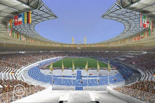 FIFA籭2006ͼ