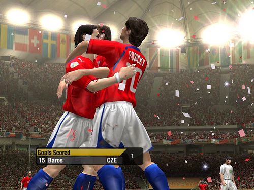FIFA籭2006ͼ