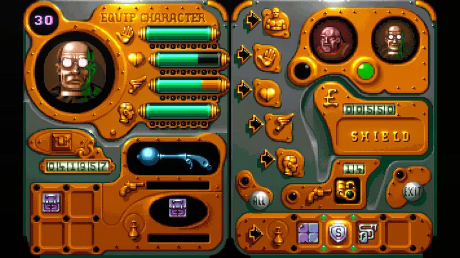 ͼ