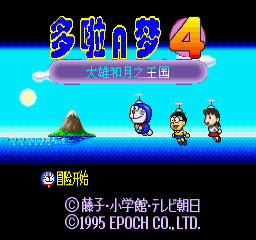 A4-ۺ֮ͼ