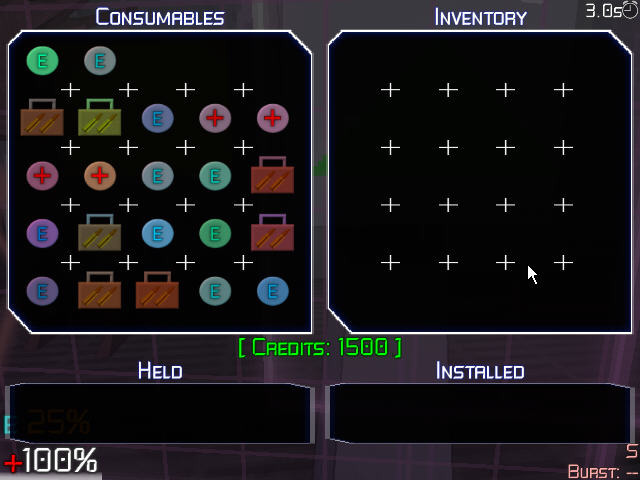 3089ͼ